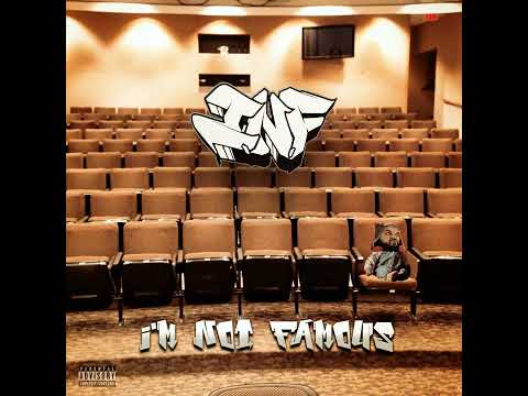 Reaching the Abyss feat  Slantsight