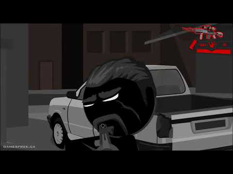 Sift Heads World Act 7 Ultimatum Gamaplay