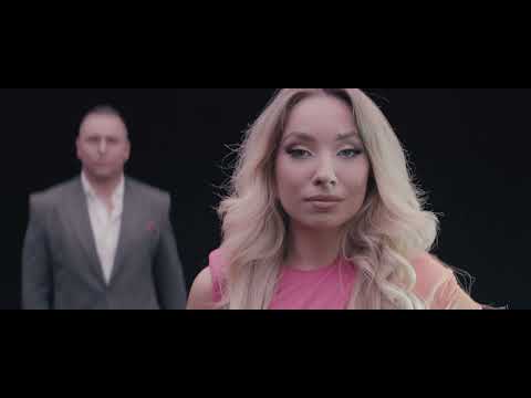 Emrah Emso - Roze Haljina (Official Video 4K)