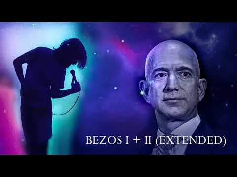 Bezos I
