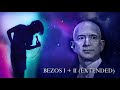 Bo Burnham - Bezos I+II [HQ Extended Mix]