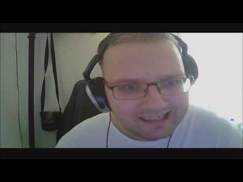 Kaliffa-Går på moln-cover(vlog 1557)