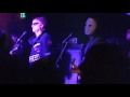 The Skulls - Victims