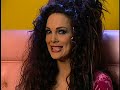 Julie Strain Talks About Her Time In The Making Of Heavy Metal 2000