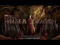 House of the Dragon Soundtrack | Interests of the Realm - Ramin Djawadi | WaterTower