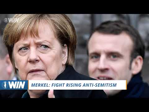 WIN Daily News Recap - Jan 27, 2019