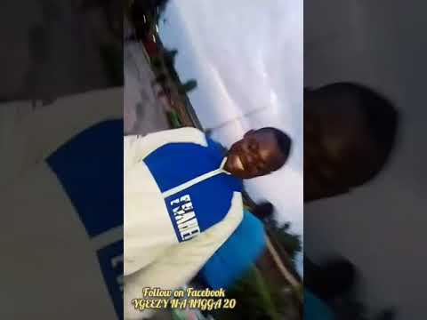 chef 187 ft fountain kids namishibafye