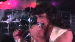 Manowar   Gloves of Metal