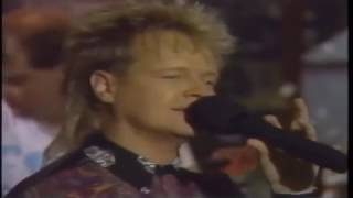 Bryan Duncan - Sunday Go To Meetin&#39;