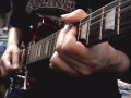 guitar of 'play that funky music' wild cherry cover ...