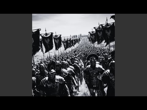 Gallic Wars