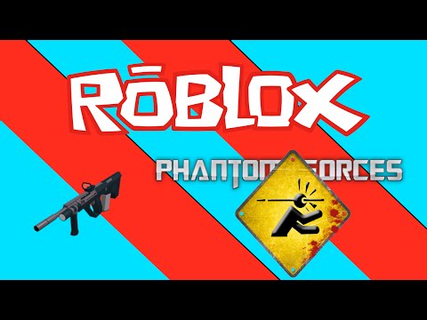 Roblox Headshots Phantoms Forces Aspie - chlorine twenty one pilots roblox cellopianosheets in