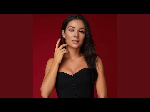 Запали Вогонь