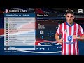 PES 2017 PC NEW OPTION FILE T99 PATCH 2024 2025 UPD 19 AUGUST