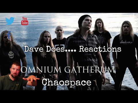 download lagu mp3 mp4 Omnium Gatherum Merch, download lagu Omnium Gatherum Merch gratis, unduh video klip Omnium Gatherum Merch