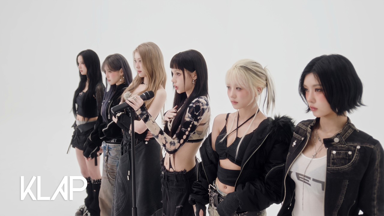 CRACK CODE 유튜브 썸네일