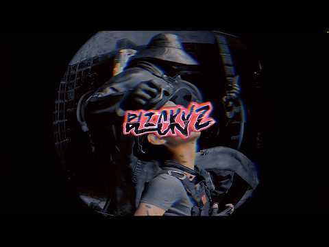 BLICKYz I Rebirth Montage I s0lacd (ft. Classix)