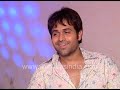 Emraan Hashmi Gaane Hit Karwane Hain Toh Don T Make Me Dance In That Song