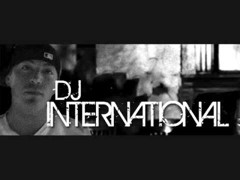 Bobby Brackins feat Mann - Reppin my city