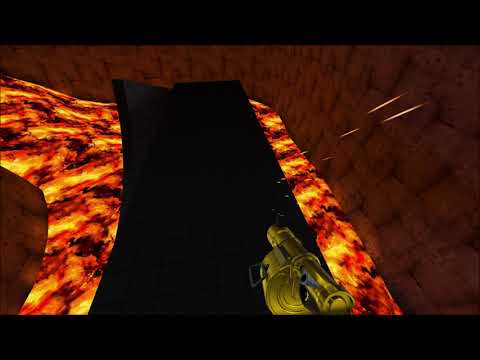 jump_omega3_jam_tf2 World Record 01:21.73