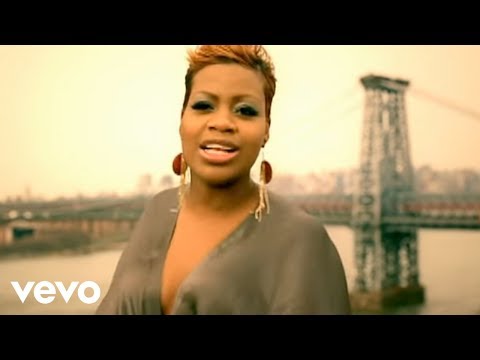 fantasia when i see you free mp3 downlozd fantasia when i see you free mp3 downlozd