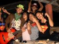 Klp Crew