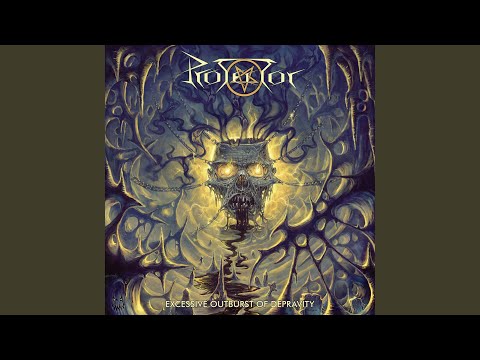 Protector MP3 - фото 10 - id-p2423974283