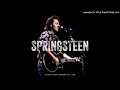 Bruce Springsteen--Mansion On The Hill (Shrine Auditorium, November 16th, 1990, Night 1)