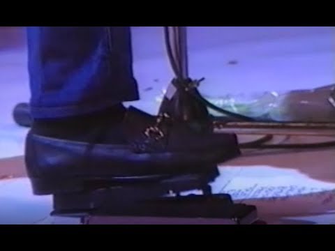 Homebreakers - The Paul Weller Movement (1991)