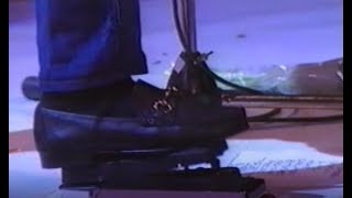 Homebreakers - The Paul Weller Movement (1991)