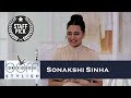 Sonakshi Sinha S Biggest Fashion Faux Pas Fashion Fetishes More Grey Goose Born Stylish