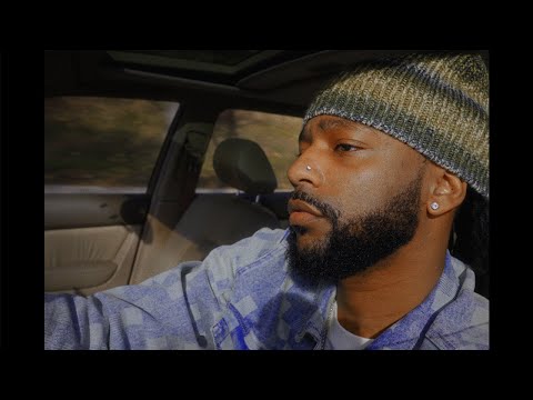 Mike Scot - Deserve It (Official Visualizer)