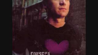 Fonseca-Alma de HIERRO