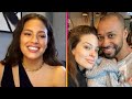 Ashley Graham On Breastfeeding And How Motherhood Has Changed Her