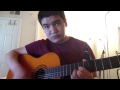 "Daydreaming" by Groenland Acoustic Cover ...
