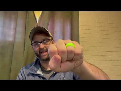 Super Authentic Gypsy Catapult With John Webb Strods!