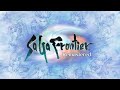 Nostalgic JRPG Legendary, SaGa Frontier Remastered Now Officially
Released!
