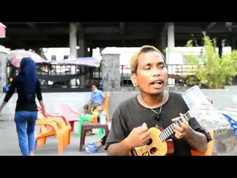 Lagu anak jalanan#virall#anakjalanan jgn lupa like komen dan subcribe