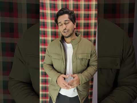 Anil Singh Rajpurohit  introductio...