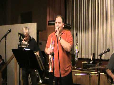Jimmy Homel's Changing Times (2011) - ??Polka #5.mpg