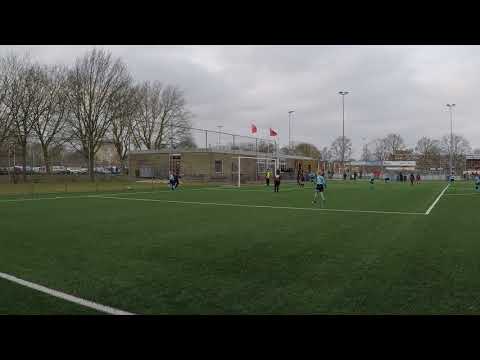 Alphense Boys E-Top JO12-1