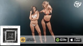 Erick Morillo Vs Eddie Thoneick feat. Angel Taylor - Lost In You (Official Video) HD - Time Records