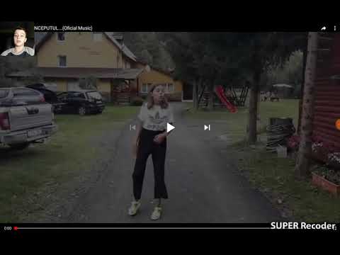 Ei sunt noul 5 GANG Al României