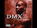 DMX Let Me Fly