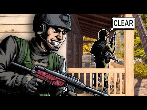 This PERFECT Budget Gear earned me 391K - Arena Breakout