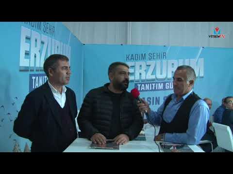 HALİL KARAPINAR, YUSUF KOÇ, METİN SUVARİ