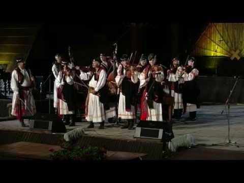 2016 51 DETVA KED SA MY ZIDEME WHEN WE GET TOGETHER