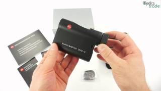Leica Entfernungsmesser Rangemaster Crf 1000 : Leica crf free video search site findclip