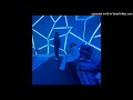 Tana Prada Remix Ft Juice WRLD Lil Tecca