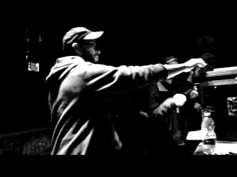 Idren Natural ft Mystical Powa